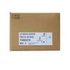 Panasonic Servo Driver Minas A6 1500W MDDLN55SE