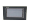 4.7" HITECH (Beijer) PWS operator Panels HMI PWS6560S-S