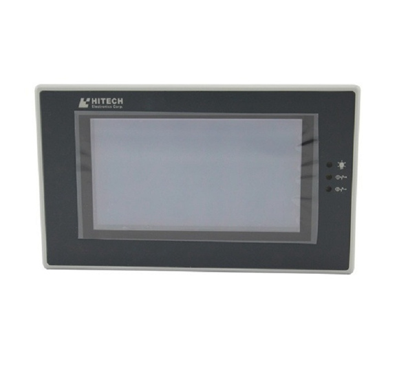 4.7" HITECH (Beijer) PWS operator Panels HMI PWS6560S-S