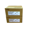 Tiománaí Servo Panasonic Minas A6 50W Madlt05SF