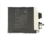 Panasonic Servo Sürücüsü Minas A6 750W McDln35ne