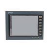 Panelet e operatorit PWS 7.5' HITECH (Beijer) HMI PWS6800C-P