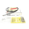 Sensers tal-fibra ottika Keyence FU-70U FU-71 FU-71Z FU-77 FU-77V FU-78 FU-79 FU-79U