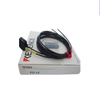 Keyence-Faseroptiksensoren FU-11 FU-12
