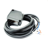 Omron Photoelectric Sensor E3JK-DR12 2M E3JK-DR13 2M E3JK-DR14 2M E3JK-DN14 2M
