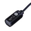 Omron Fotoelektrischer Sensor E3FA-BN12/BN22/BP12/BP22