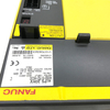 ファナック サーボアンプモジュール A06B-6150-H030 A06B-6150-H100