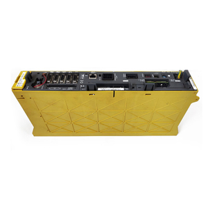 Fanuc cnc 31i-B controller A02B-0327-B802
