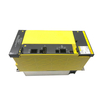 FANUC Servo Amplifier Module A06B-6140-H030 A06B-6320-H332