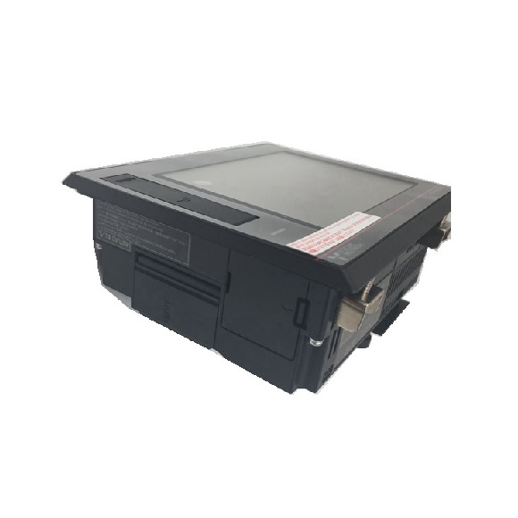 HMI-uri Mitsubishi cu ecran tactil de 5,7 inchi GT2705-VTBD