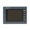 5.7" HITECH (Beijer) PWS operator Panels HMI PWS6600T-S