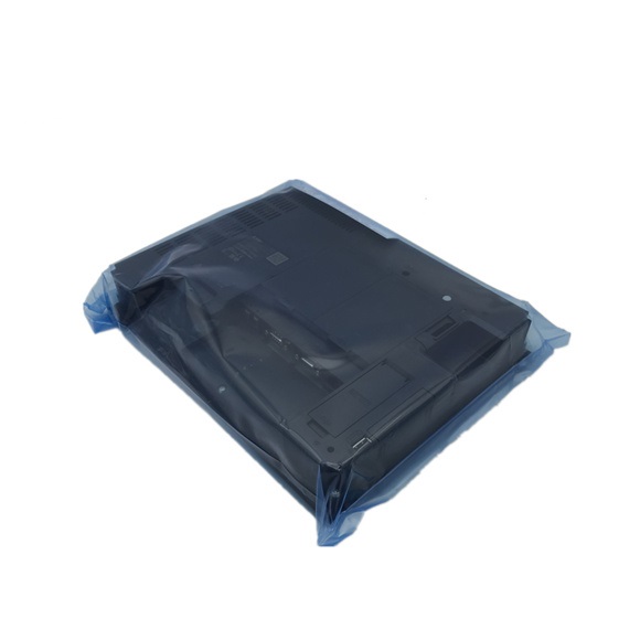 12 ″ Mitsubishi Touch Screen HMIS GT2712-STBD