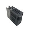 Mitsubishi VFDs Inverter 2.2kW FR-D720S-2.2K