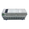 Panasonic PLC FP-XH SERIES AFPXHC40R AFPXHC40RD AFPXHC60R AFPXHC60RD