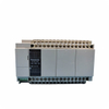 Panasonic PLC FP-XH Series AFPXHC14R AFPXHC14RD AFPXHC30R AFPXHC30RD