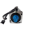 Delta Asda-A2 servo motricium 750W ECMA, c10807Rs