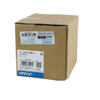 Omron PLC CP-series CP1E CPU Units CP1E-E10DR-A CP1E-E10DT-A CP1E-E10DT1-A