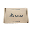 Delta PLC Controller Motion CPU DVP-10PM
