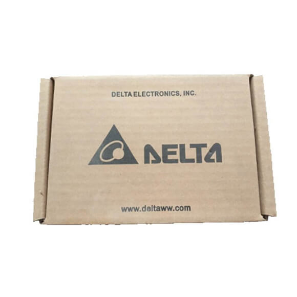 Delta PLC Controller Motion CPU DVP-10PM