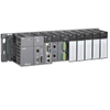 Delta PLC Controller AH Series Motion CPU