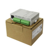 Delta PLC Denetleyicisi CPU DVP-SA2 Serisi