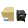 Omron PLC CP סדרת CP1L יחידת מעבד CP1L-L20DR-A CP1L-L20DT-A