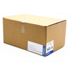 OMRON PLC CP SERIES CP1L CPU UNIT CP1L-M60DT-D CP1L-M60DT1-D