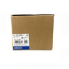 Omron PLC CP series CP1L CPU Unit CP1L-M40DR-A CP1L-M40DT-A