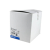 Omron PLC CJ-series CJ2H CPU Units CJ2H-CPU68 CJ2H-CPU67