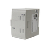 Delta PLC Controller DVP-PM series expansion moduli