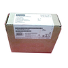 PLCs של סימנס SCALANCE X005 6GK5005-0BA10-1AA3 6GK5005-0BA10-1CA3
