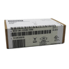 Siemens CB 1241 Rs485 Aloqa stansiyasi 6E7241-130-1XXTBRB0