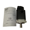 Mitsubishi MELSERVO-J4 Servomotor 400W HG-KR43BJ
