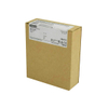 Siemens PLCs SIMATIC S7-300 input SM331 6ES7331-1KF02-0AB0 6ES7331-7KB02-0AB0