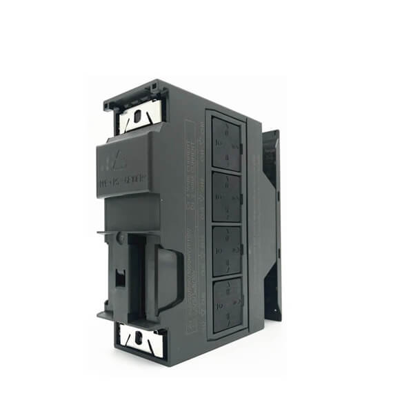Siemens SIMATIC S7-300 intrare SM331 6ES7331-7KF02-0AB0 6ES7331-7HF01-0AB0