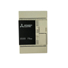 三菱 PLC コントローラモジュール FX3S-14MR/DS FX3S-14MT/DS