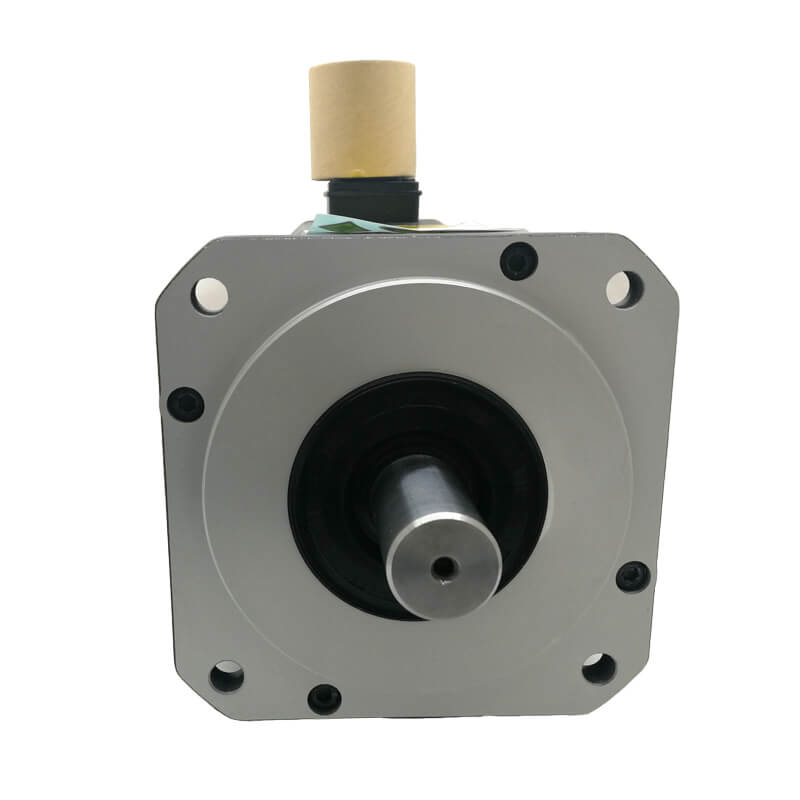 Fanuc AC servo motor A06B-2239-B100 A06B-2239-B101 A06B-2239-B102