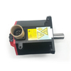Серводвигун змінного струму Fanuc A06B-0085-B103 A06B-2085-B107 A06B-2085-B103