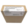 Siemens PLC SM321 modulet hyrëse 6ES7321-7BH01-0AB0 6ES7321-1CH00-0AA0