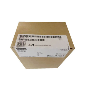 PLC Siemens SIMATIC S7-300, controller a camme, FM 352 6ES7351-1AH02-0AE0