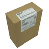 Siemens PLCS SIMATIC S7-300 szabályozott tápegység PS307 6ES7307-1EA01-0AA0