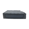 Moduły wyjść analogowych PLC Siemens SM532 6ES7532-5HF00-0AB0