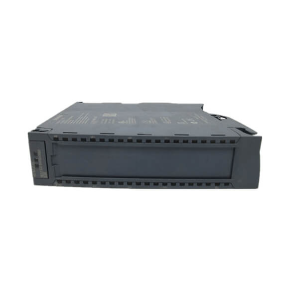 Moduły wyjść analogowych PLC Siemens SM532 6ES7532-5HF00-0AB0