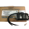 Servomotors Yaskawa Sigma-7 100W SGM7J-01AFC6S