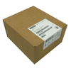 Siemens Simatic S7-1500 Modul Kuasa PM1507 6EP1333-4BA00