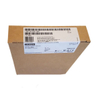 سيمنز PLCs SIMATIC S7-1500 وحدة 6ES7522-1BH01-0AB0 6ES7522-1BL01-0AB0