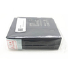 Mitsubishi Q series Output Module QY42P QY82P