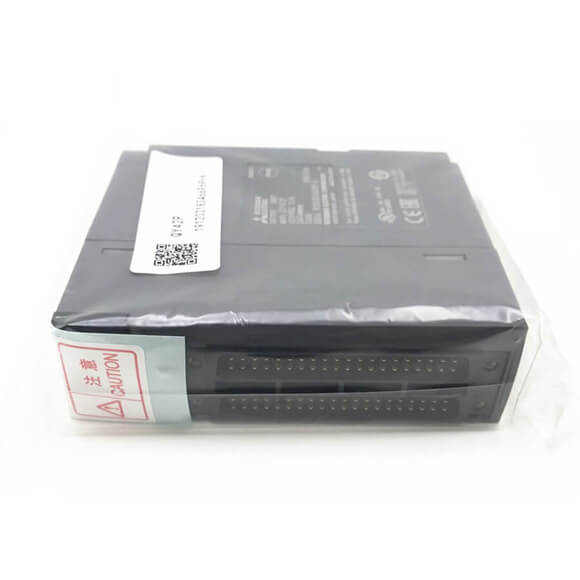 Mitsubishi Q series Output Module QY42P QY82P