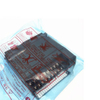 Mitsubishi Q series Output Module QY80 QY80-TS