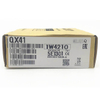 Mitsubishi Q Series Input I/O module QX40 QX40-TS QX40-S1 QX40H QX41 QX41-S1 QX41-S2 QX42 QX42-S1